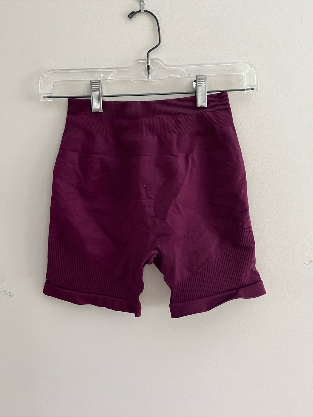 Alphalete Shorts